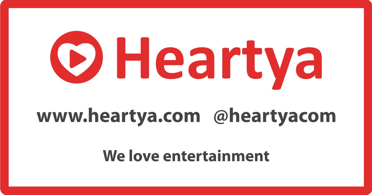 Heartya