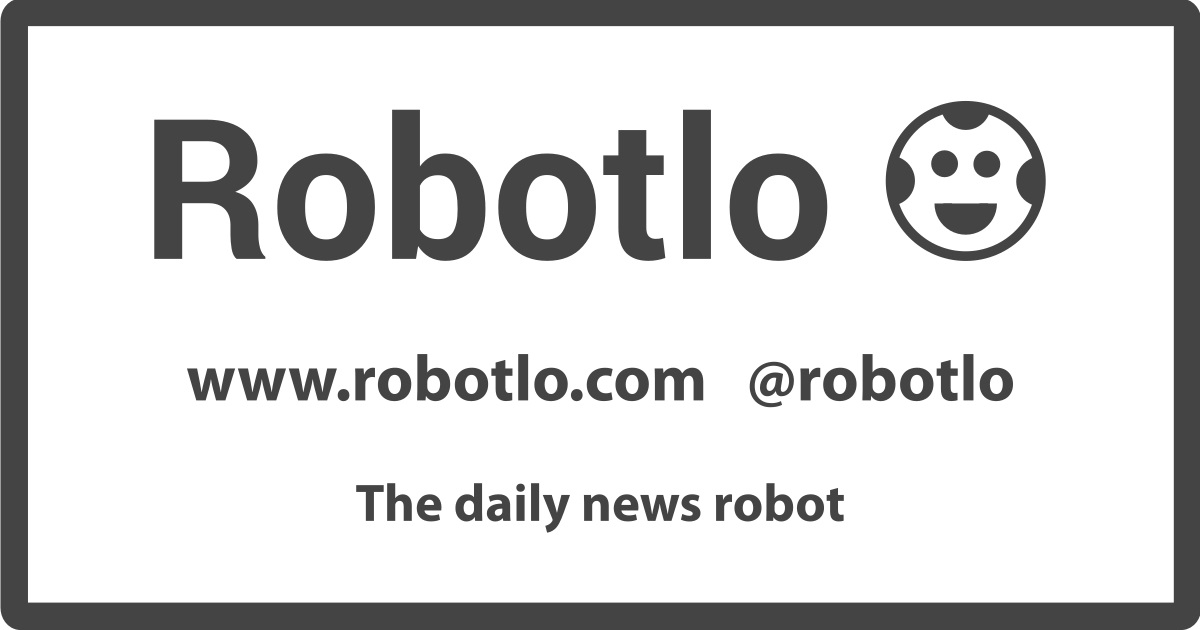 Robotlo
