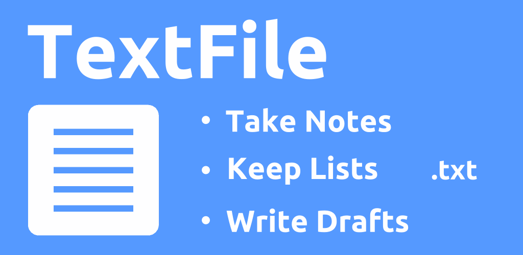 TextFile