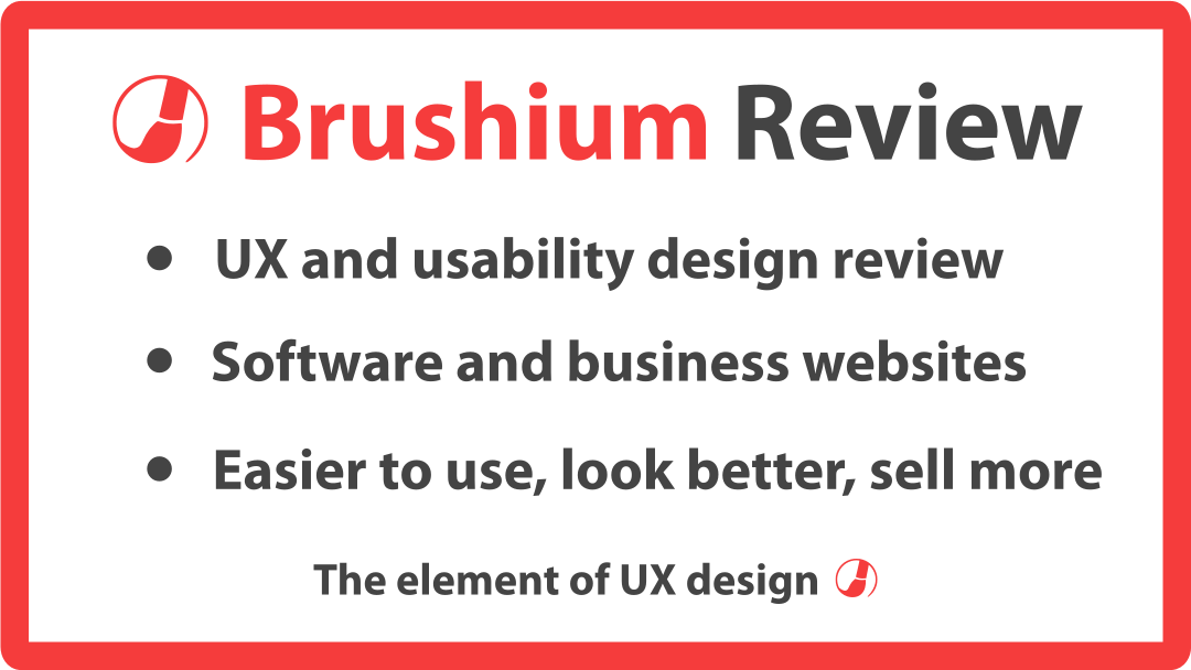 Brushium